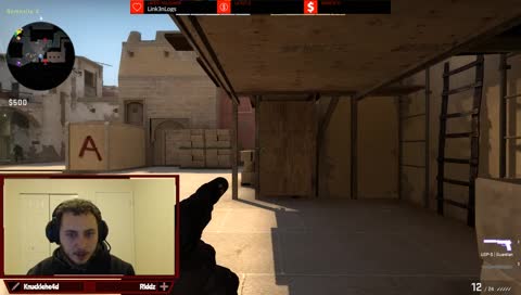 Ace