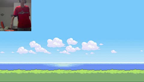 "This doesn't get clipped"