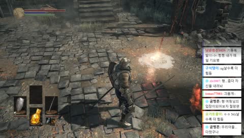 기욤폭발!!!>3< 삉삉 내가 뎨일 기요벙