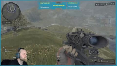 Good Evening Everyone !!!