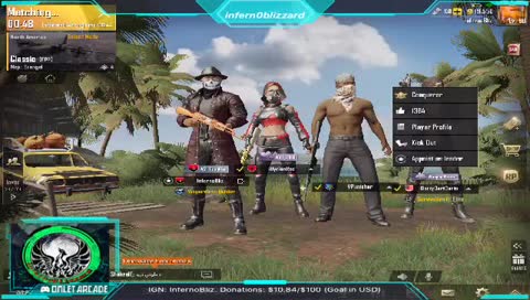 sO Angola iS a sTatE?