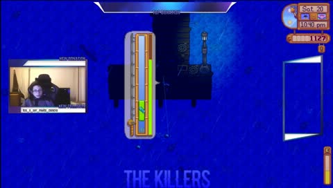 2 diamantes seguidos (nao gravei o primeiro)