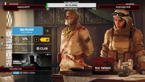 Where your mom thinks your stupid kind of ree