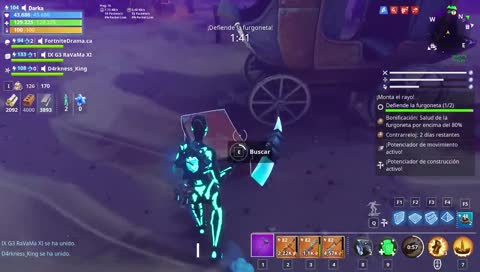 No es no!!! ENTIENDE!!