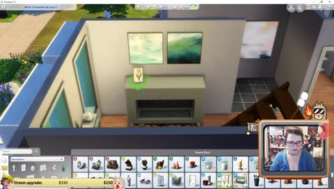 Let's just IGNORE that I said that....