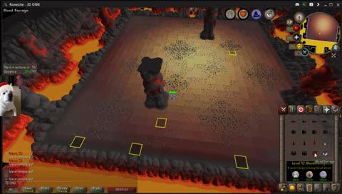 AHHHHHHHHHHHHHHHHHHHHHHHH 