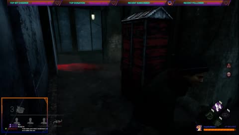 Oh no!