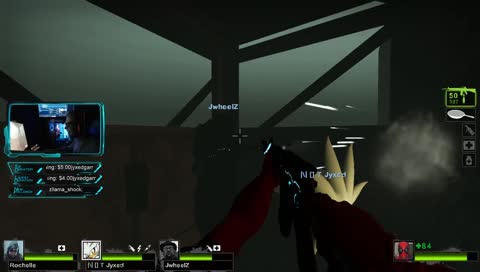 jesus christ