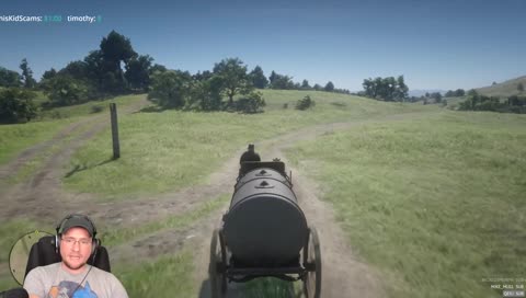 Urban Out of context