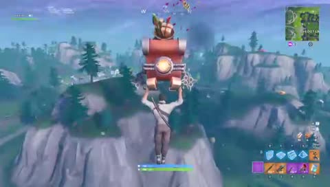 dat llama