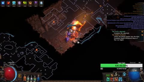 ahhhhhhhAHHHHHHHHHHHH