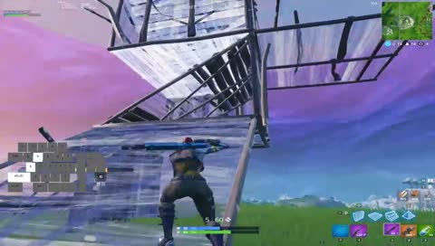 고인물은 낙사를 이렇게피함