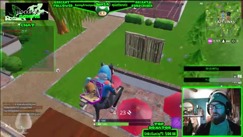 1up gets killed by 1up? Da Fuq?