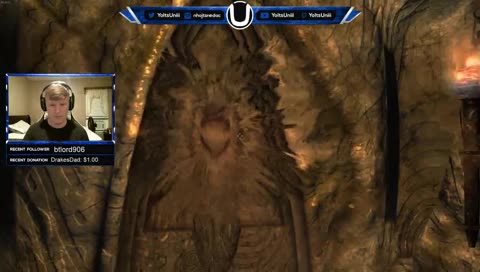 Money Well Spent Indeed