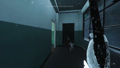 MonkaS