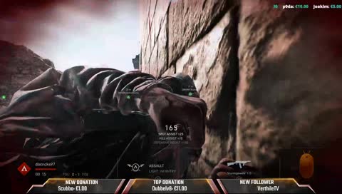 elo boii