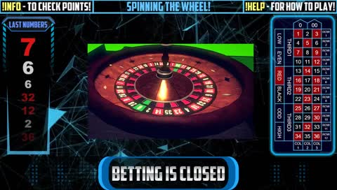 Error (Unsure if RSim's or Swiftsbot's) - 33 in video, 16 in swiftsbot