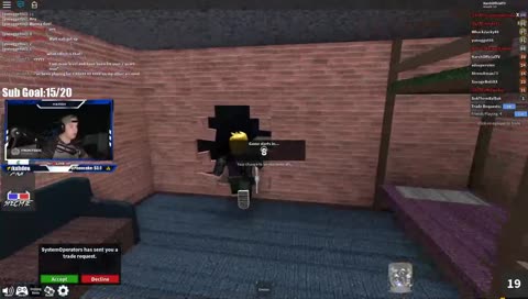 WTF