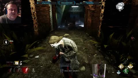 Surprise!