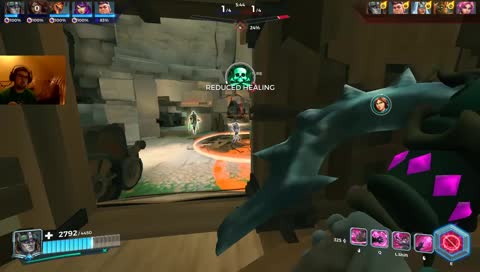 QUAD BY LEGENDARY DERD