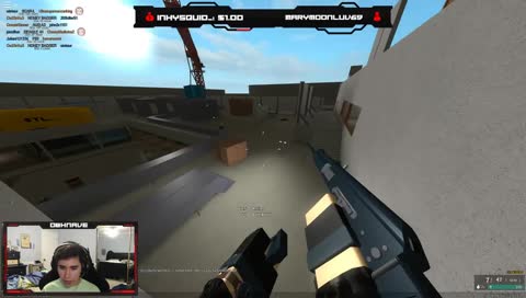 COME ON STYLIS FIX UR GAAAAME