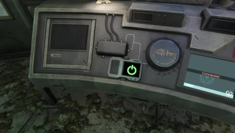 lmao trailer park boys