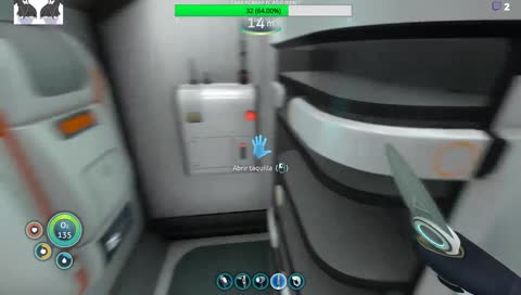 Cuando sales de tu cuarto y esta tu mama con la chancla