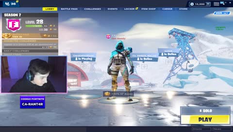 vos fumas ? SI , bueno toma 