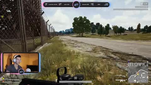 1 tap!