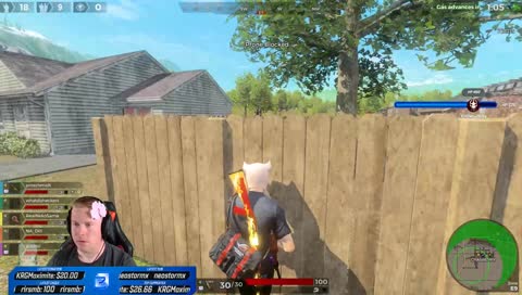 lol