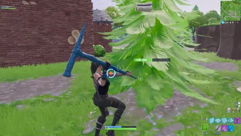 aye gg man