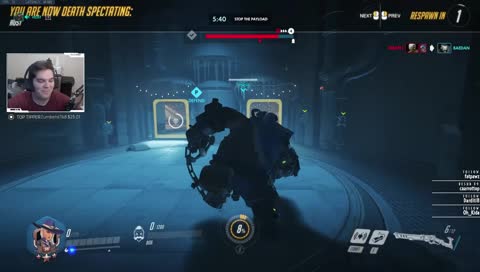 Can we please get a shield