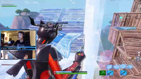 this is what hell sounds like