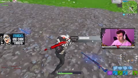 resell resell resell