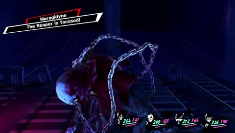 WAKE UP SIAL WAKE UP