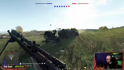 Oof On You !!