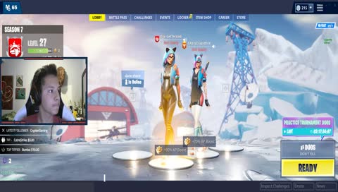 what the heck dude thats not cool of u 