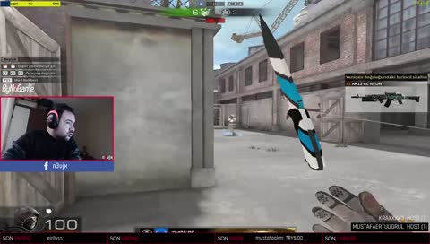 -AcaRR-WP QuickScope