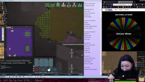 leave a message after the tone