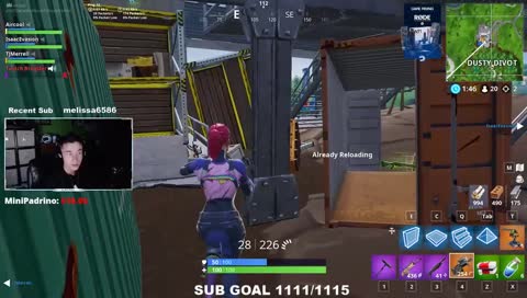 hot chocolate with mushrooms is where it's actually at Kappa