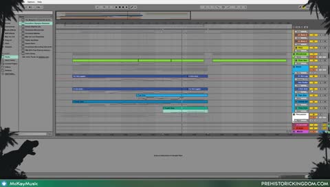 ICE AGE THEME SONG THANK YOU NANO