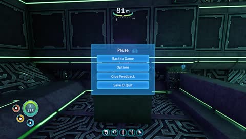 Spatchcocking a turkey