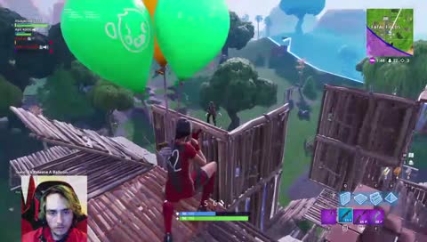 XSubjected_GodX