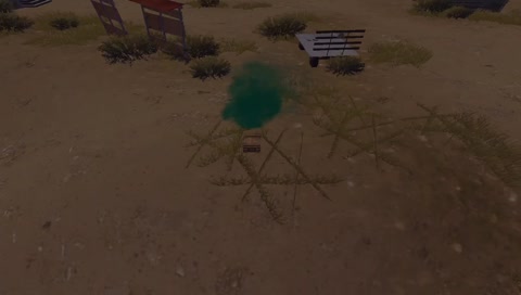 Grinding Rank | Sub Goal: 30/40