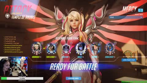 Vik's latest meme LuL