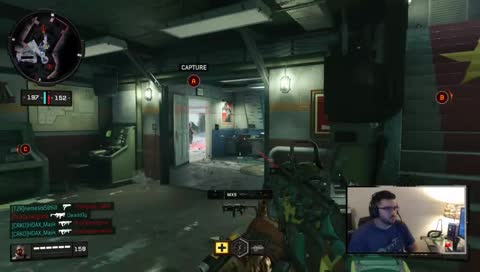 Got p3n1sed.