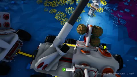 The Most Successful Failure!