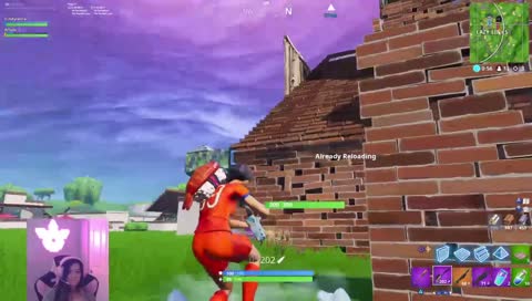 Got him!!!