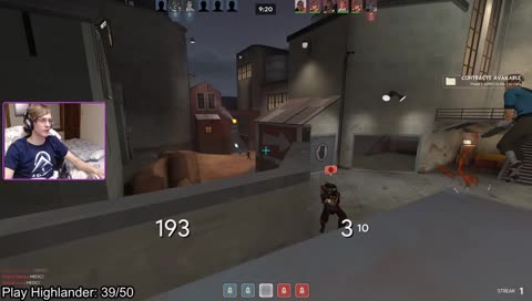 :o
