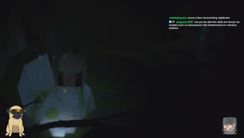 MALVA VUOLE SOLO STREAM DI QUALITA!